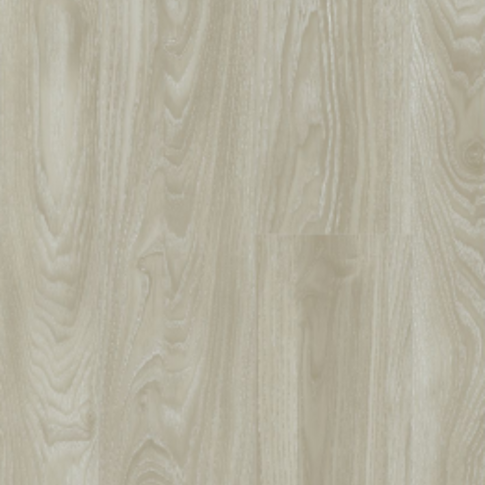 5101 - Cotton Oak