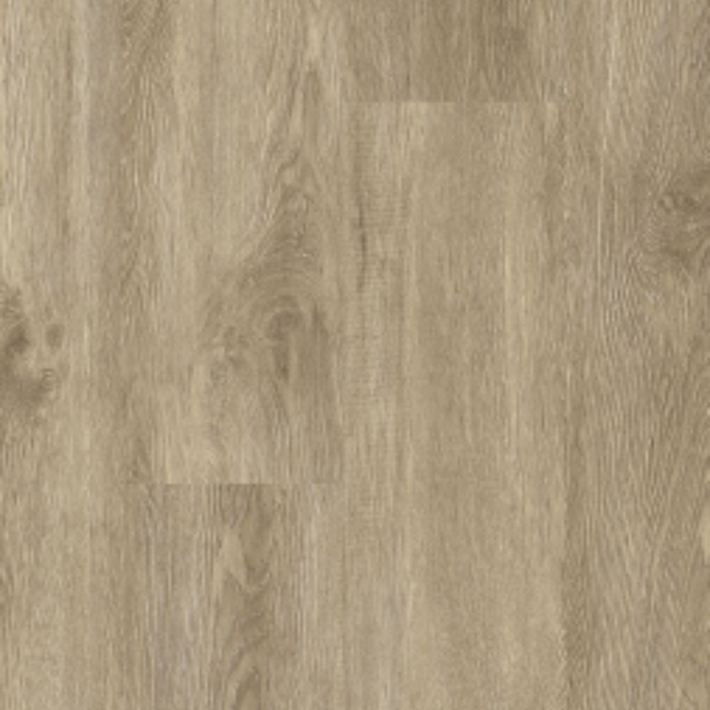 5102 - White Wash Oak