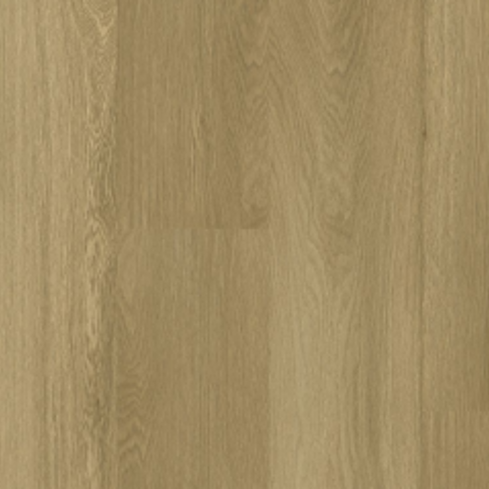 5103 - Euro Oak