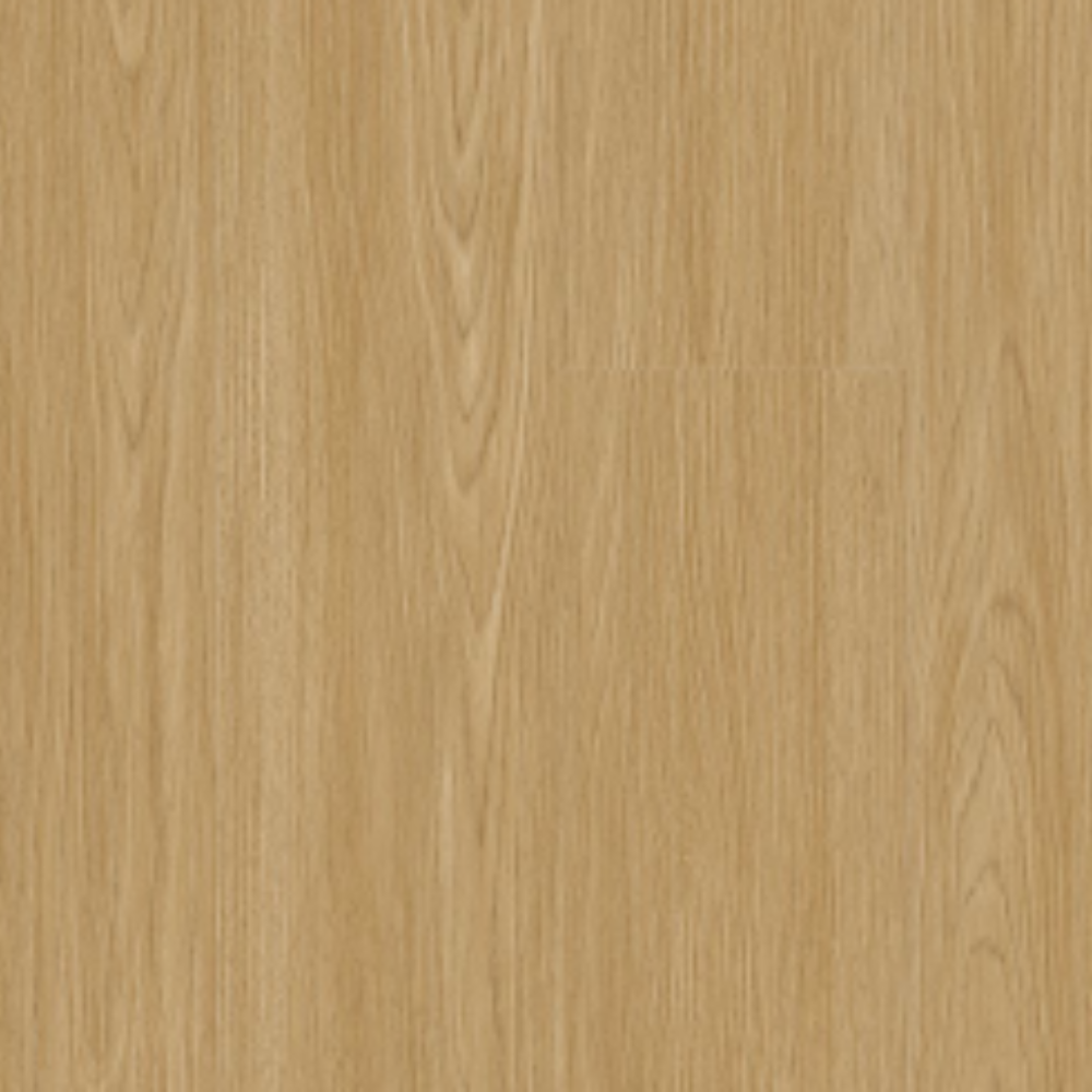 5104 - American Oak
