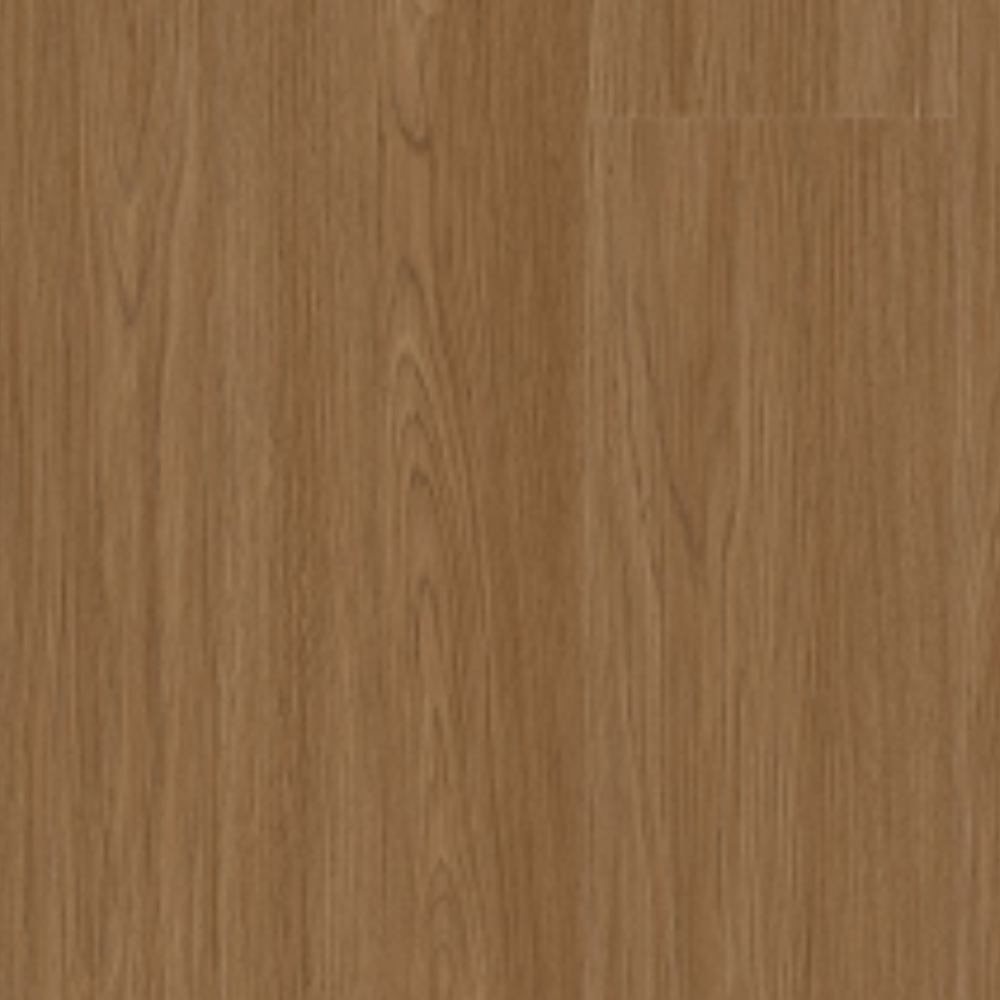 5105 - Golden Teak