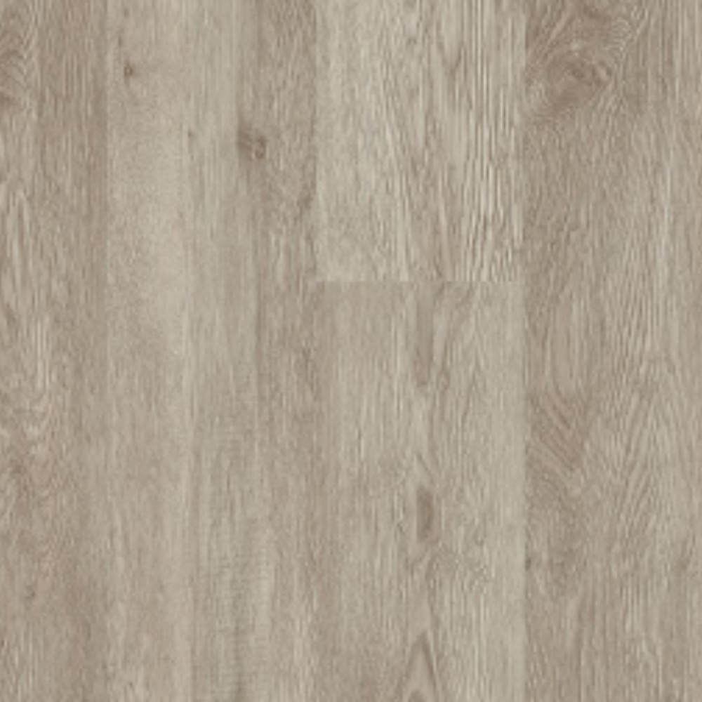 5106 - Warm Chestnut