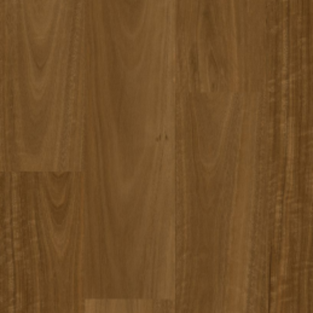 5107 - Sienna Oak