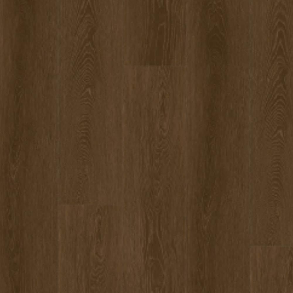 5108 - Dark Walnut