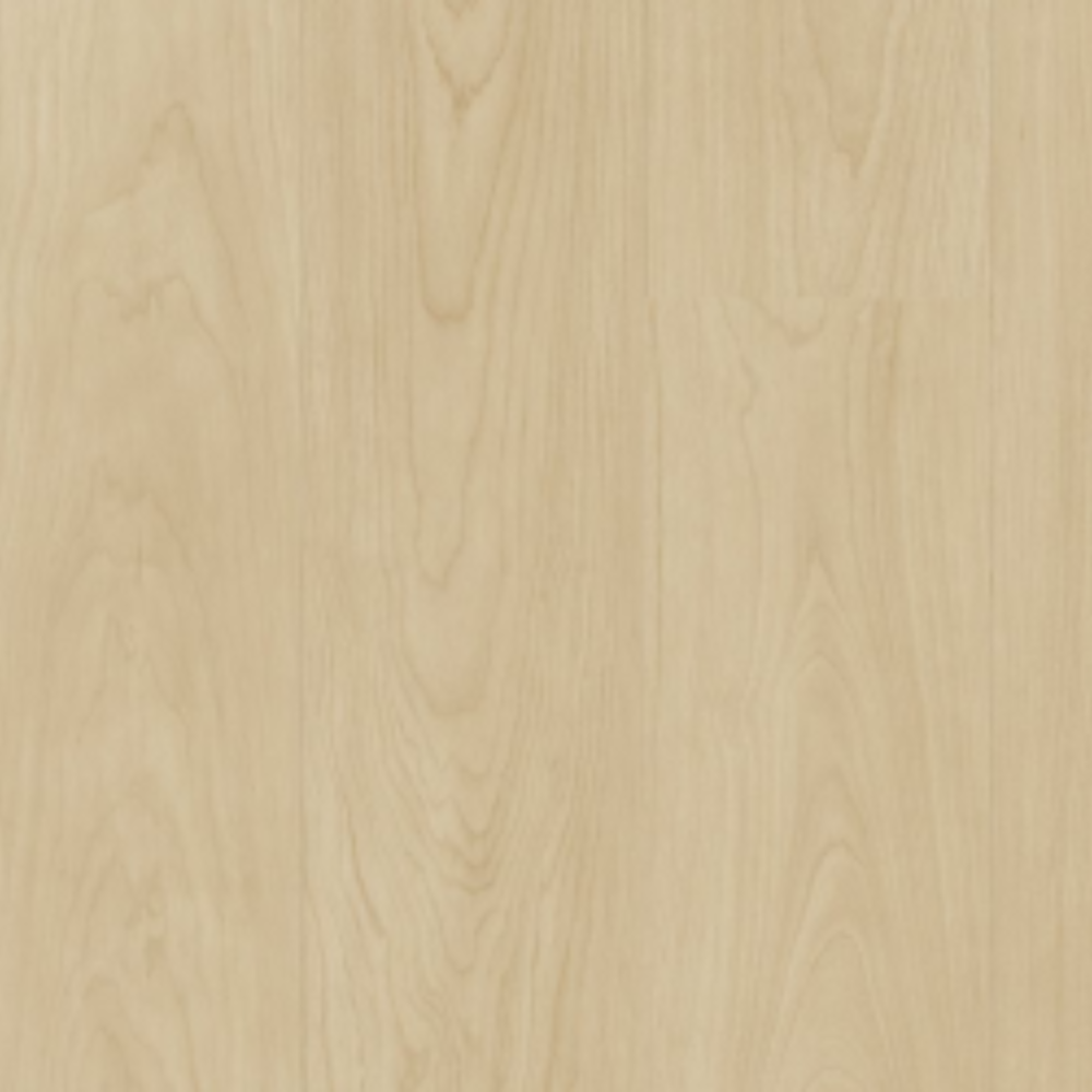 5109 - Euro Maple