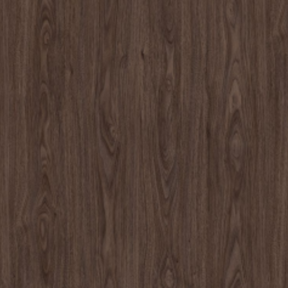 5110 - Coco Chestnut