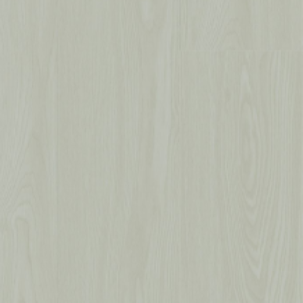 5202 - Pearl Oak
