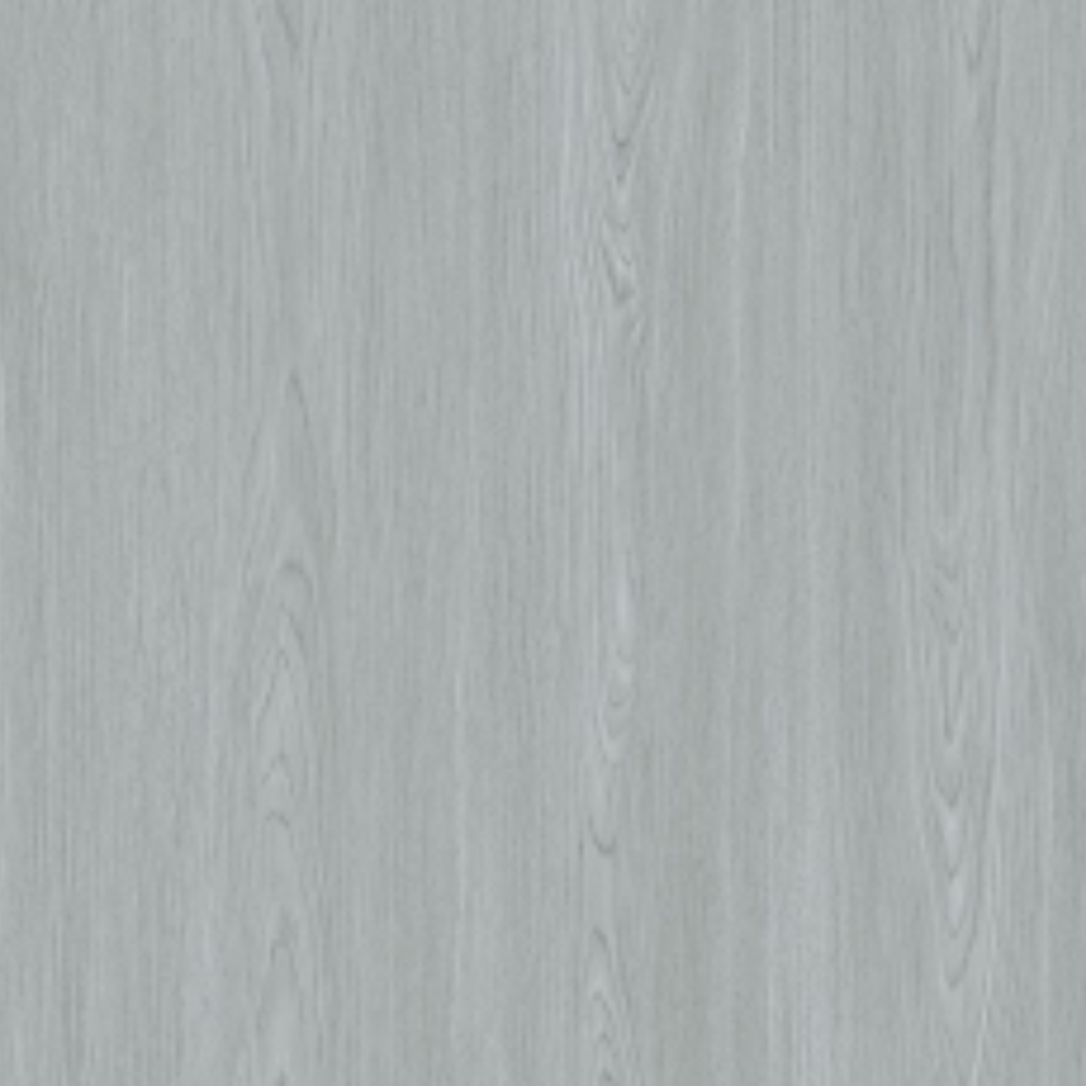 5203 - Victorian Ash