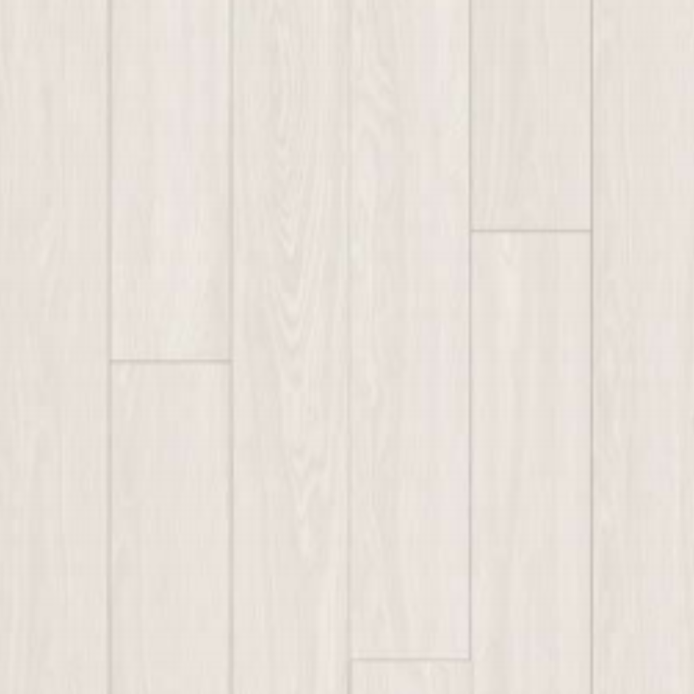 5210 - Vanilla Oak
