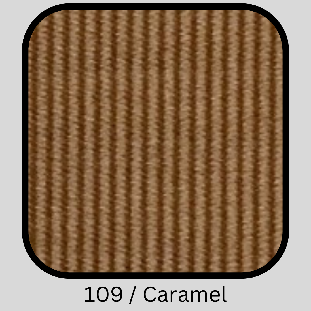 Korean Combi Blind - Caramel