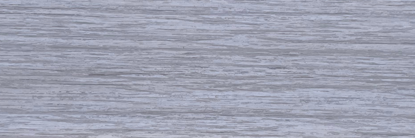 PS Slat 5006