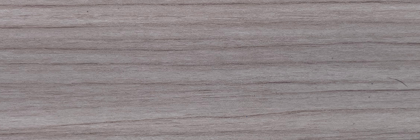 PS Slat 5008