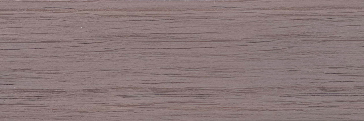 PS Slat 5009