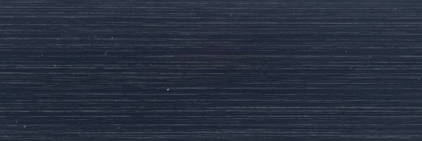 PS Slat 5014
