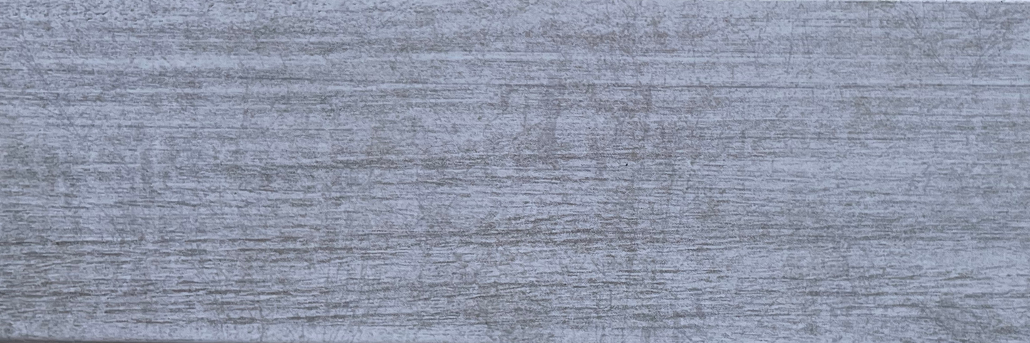 PS Slat 5015