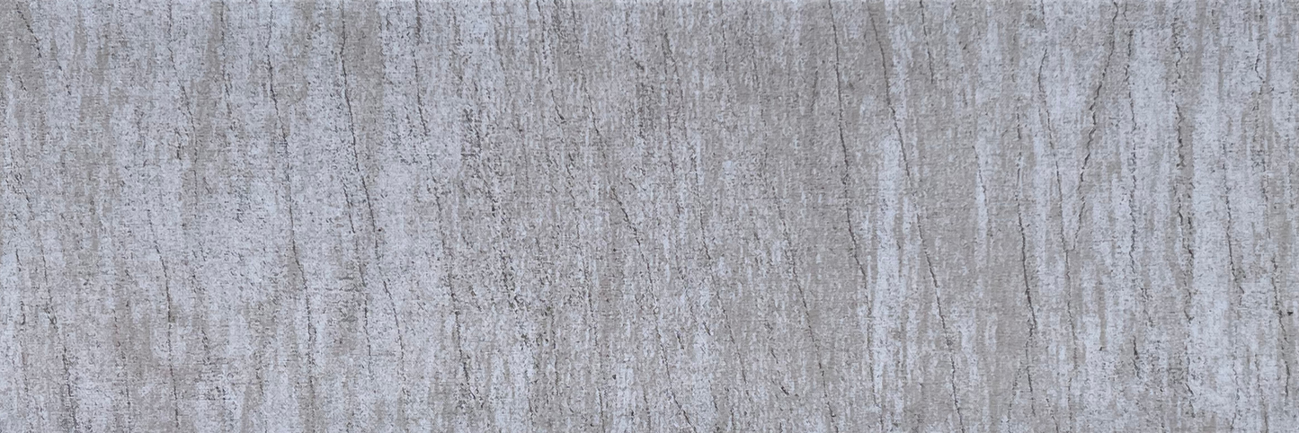 PS Slat 5018