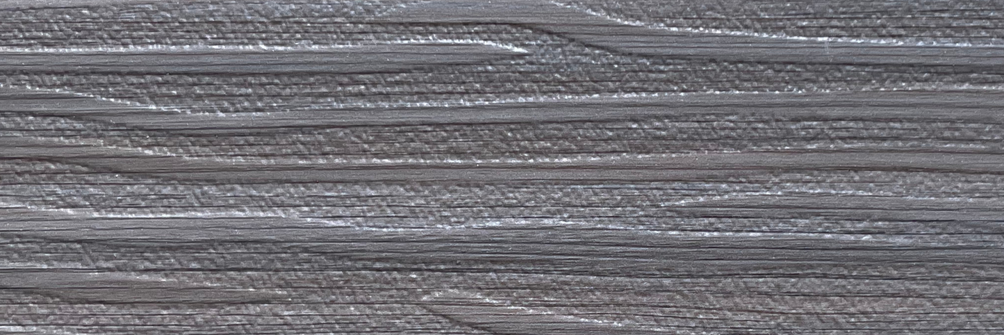 PS Slat 5033