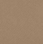 Ultra-19 Walnut