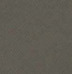 Ultra-23 Graphite
