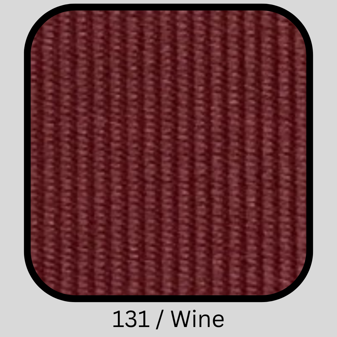 Korean Combi Blind - Wine