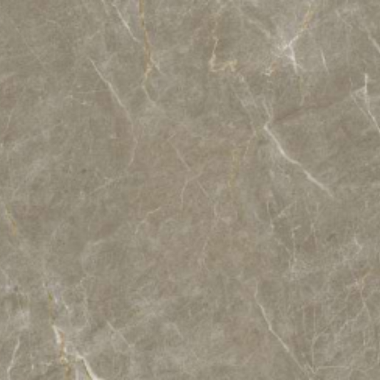 5305 - Basel Marble