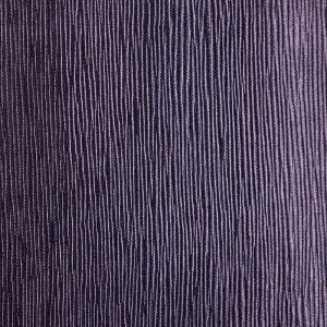 Dahlia-14 Lavender