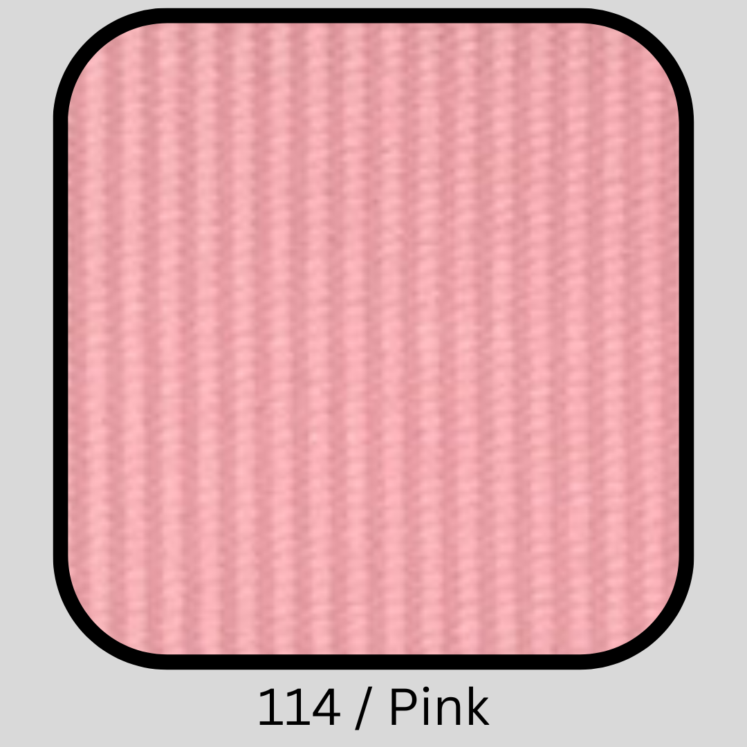 Korean Combi Blind - Pink